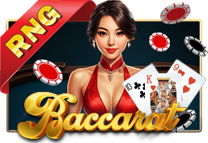 Baccarat