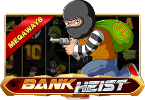 Bank Heist