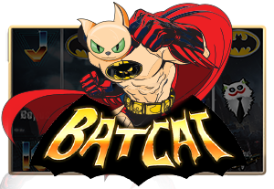 BatCat