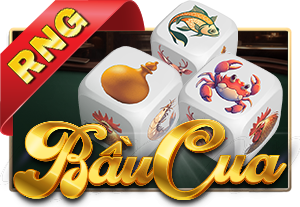 BauCua