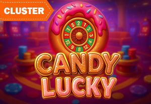 CandyLucky