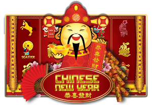 ChineseNewYear