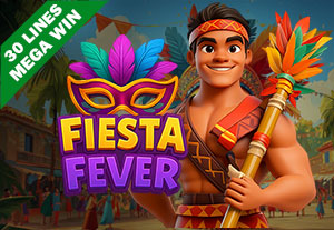 FiestaFever