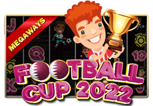 Football Cup 2022