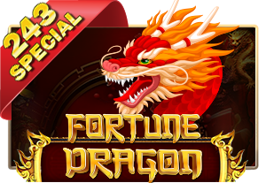 Fortune Dragon