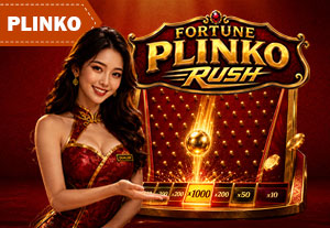 Plinko