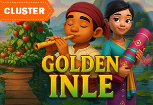 GoldenInle