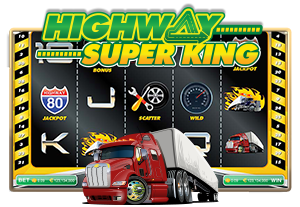 Highway Super King