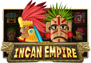 Incan Empire