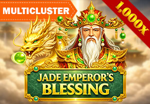 JadeEmperorBlessing
