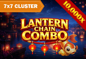 LanternChainCombo
