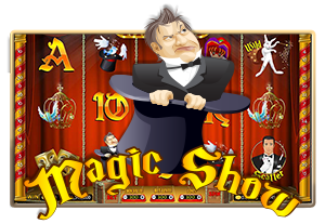 Magic Show