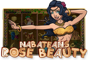 NabateansRoseBeauty