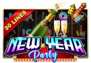 New Year Party