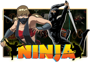 Ninja