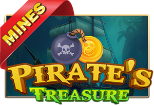 Pirate
