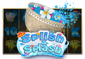 SplishSplash