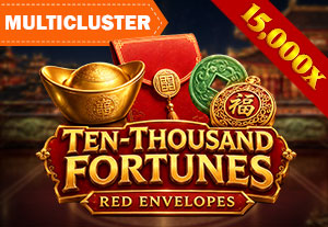 TenThousandFortunes