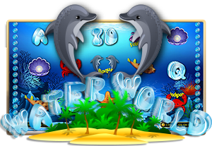 WaterWorld
