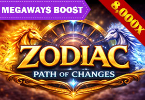ZodiacPathOfChanges